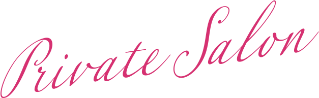 Private salon
